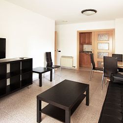 Galerie photo d'Apartamentos Indasol