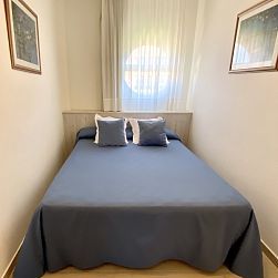 Galerie photo d'Apartamentos Palas Pineda