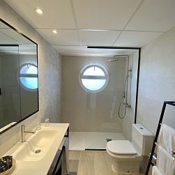 Galerie photo d'Apartamentos Palas Pineda