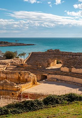 Culture et patrimoine
