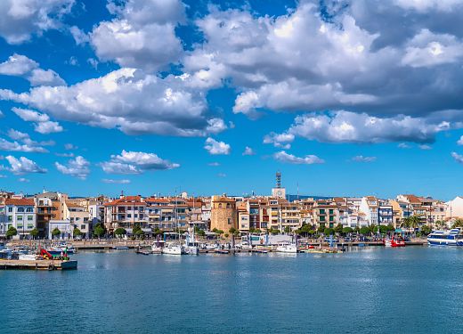 Culture et patrimoine