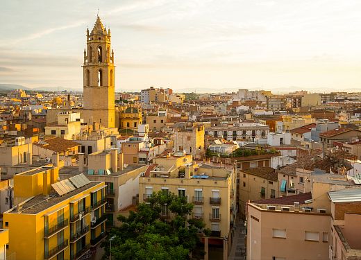Culture et patrimoine