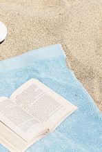 Vacances au soleil et à la plage