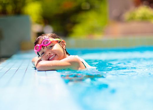Services d'Apartamentos Palas Salou