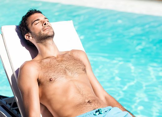 Services d'Apartamentos Palas Salou