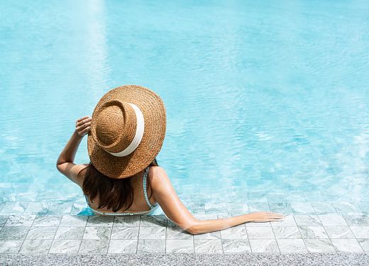Services d'Apartamentos Palas Salou